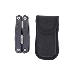 Kitee - Santhome 15 In 1 Multi Function Tool