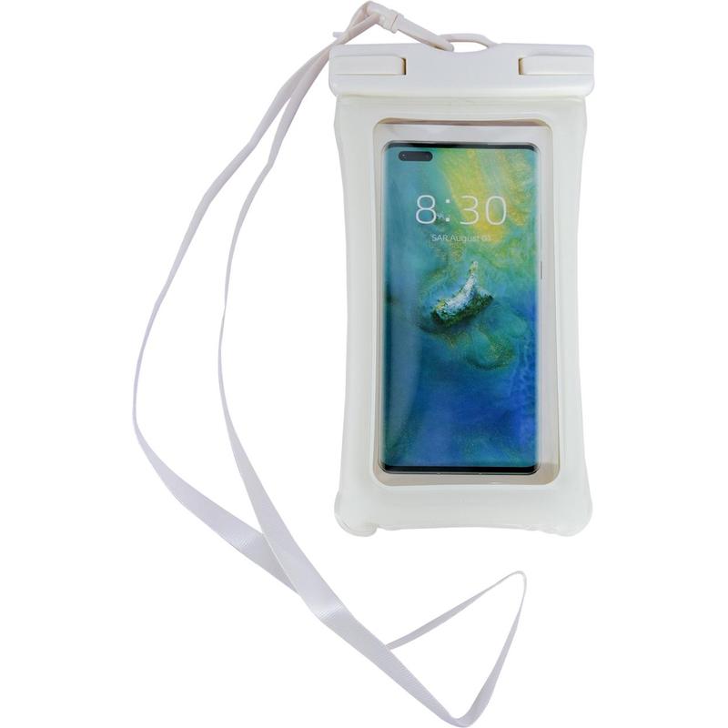 Caps & Headwear – NIBE – Floating & Waterproof Phone Pouch | Custom Packaging Printing | Free Design Support | Yalla Printing UAE