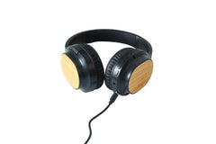 Earbuds – ADORF – CHANGE Collection RCS Recycled Bluetooth Headphone | Custom Packaging Printing | Free Design Support | Yalla Printing UAE