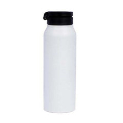 Custom Printed Ferro - Giftology Magnetic Phone Holder Water Bottle 760Ml | Exhibitions, Conferences, Corporate Events | Yalla Printing UAE