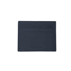 Custom Printed Cross Pebble Leather 6Cc Classic Fold Wallet With 6Cc Cardholder | Exhibitions, Conferences, Corporate Events | Yalla Printing UAE