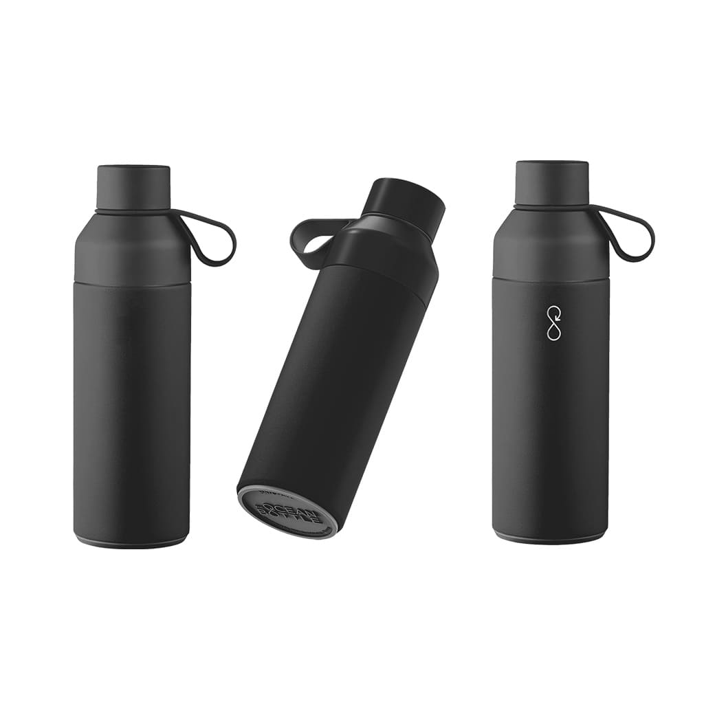 Ocean Bottle