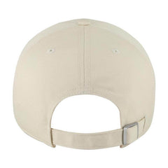 Flex - Santhome Recycled 6 Panel Relaxed Fit Cap
