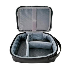 Custom Printed Skross Travel - Electronics & Accessories Flexible Organizer Case | Exhibitions, Conferences, Corporate Events | Yalla Printing UAE