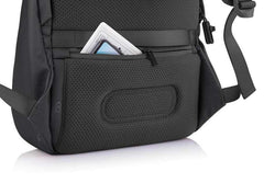 Custom Printed Xddesign Bobby Soft Anti - Theft Backpack | Exhibitions, Conferences, Corporate Events | Yalla Printing UAE