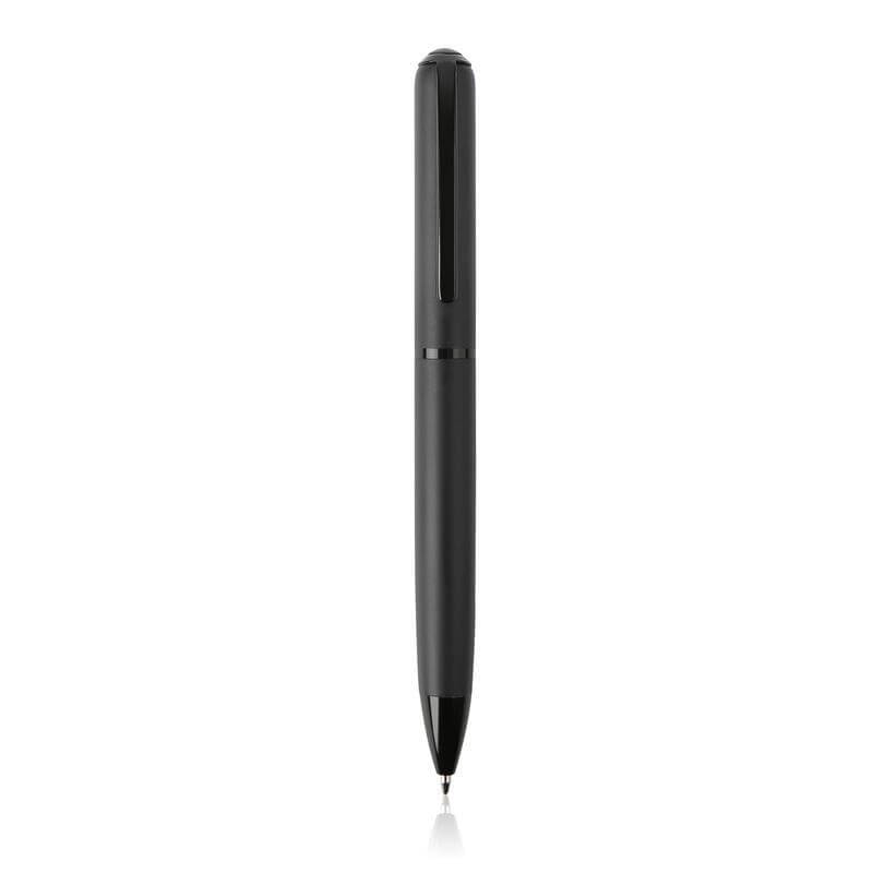 Rinq - Metal Ballpoint Pen