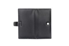 Rinn - Eco-neutral® Cactus Leather Travel Wallet