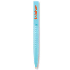 Custom Printed Depok - Giftology Pen | Logo Branding Corporate Gift | UAE Delivery | Yalla Printing UAE
