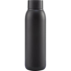 Skross® Pro 21oz. Smarttech Water Bottle