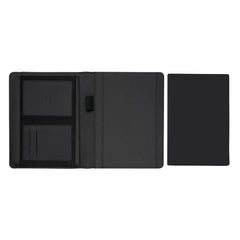 Impact Aware™ RPET A5 Notebook