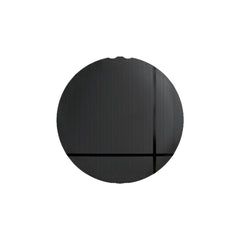 Santhome® Tag - Smart Worldwide Item Tracker (apple Mfi-certified)