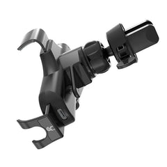 Mio - @memorii 15w Car Mobile Mount Wireless Charger