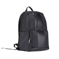 Custom Printed Skross® Travel - Alpha Laptop Backpack | Exhibitions, Conferences, Corporate Events | Yalla Printing UAE