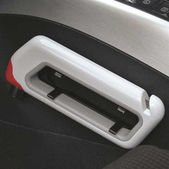 Custom Printed Thor - Xddesign Emergency Car Safety Hammer | Exhibitions, Conferences, Corporate Events | Yalla Printing UAE