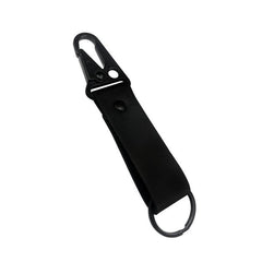 Custom Printed Lisbon - Keychain | Exhibitions, Conferences, Corporate Events | Yalla Printing UAE