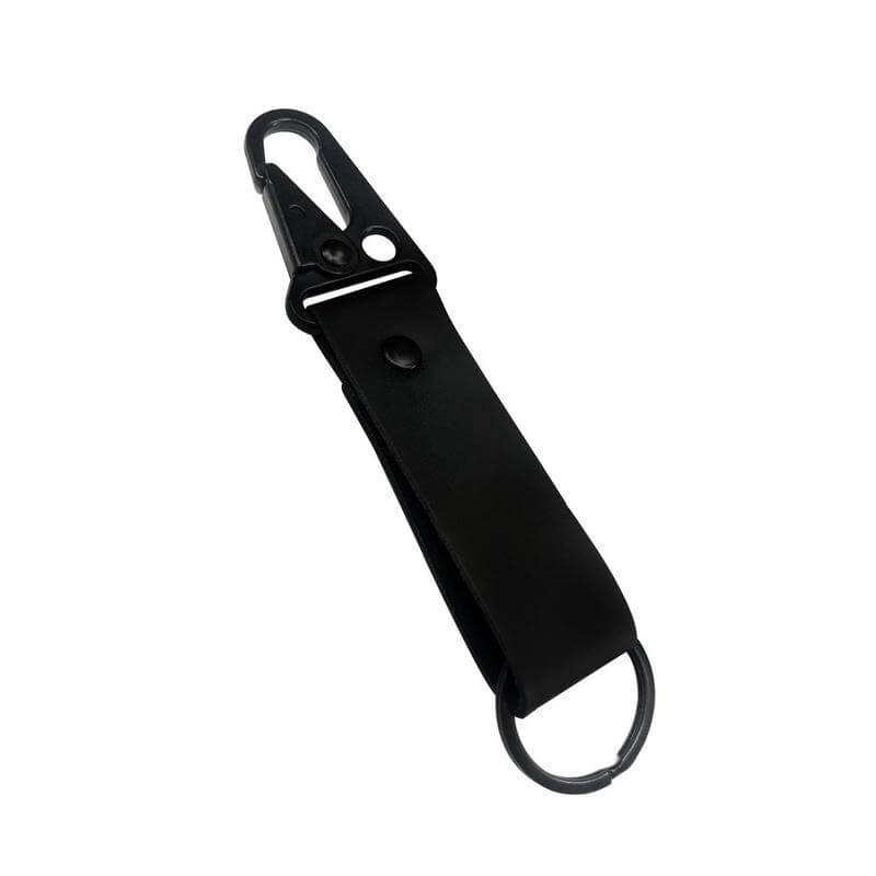 Custom Printed Lisbon - Keychain | Exhibitions, Conferences, Corporate Events | Yalla Printing UAE