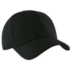Titan - Santhome Recycled 6 Panel Adjustable Cap