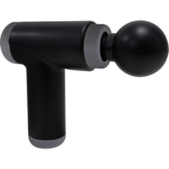 Zell - Giftology Deep Tissue Massager Device