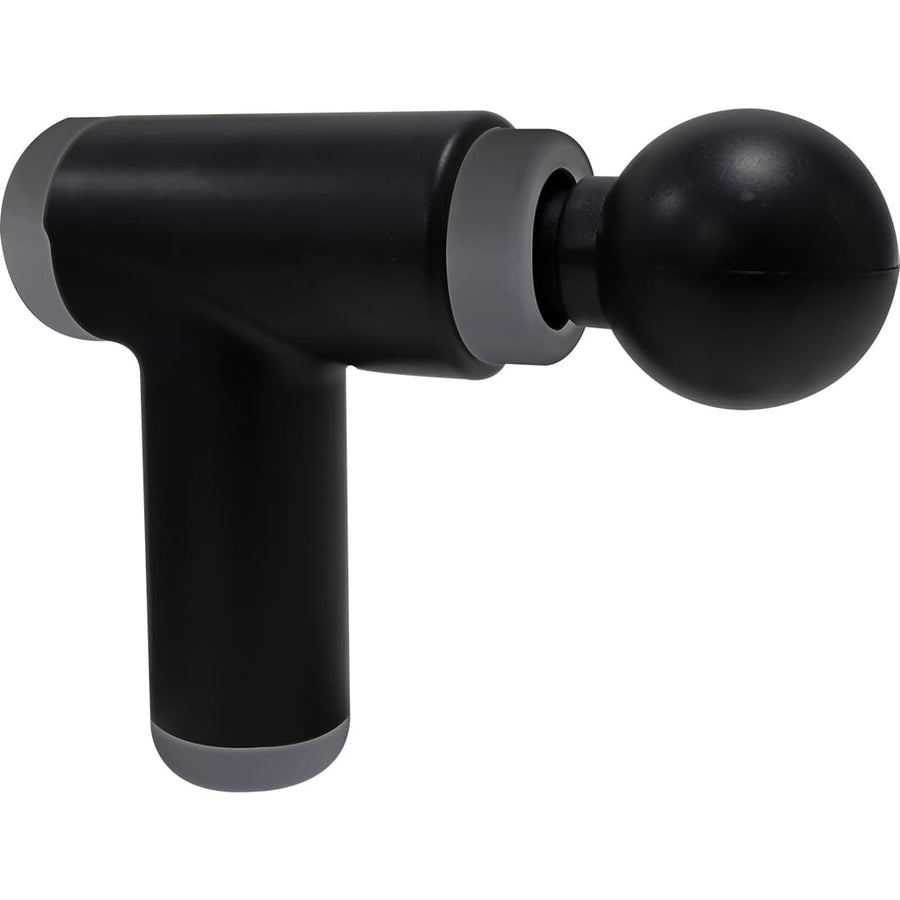 Zell - Giftology Deep Tissue Massager Device