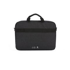 Custom Printed CHANGE ZERO Ocean Series RPET 15" Office Bag | Exhibitions, Conferences, Corporate Events | Yalla Printing UAE
