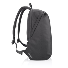 Custom Printed Xddesign Bobby Soft Anti - Theft Backpack | Exhibitions, Conferences, Corporate Events | Yalla Printing UAE