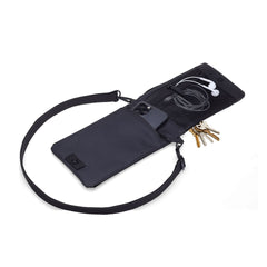 Custom Printed SKROSS® TRAVEL - City Sacoche Pouch – Personalized SKROSS® TRAVEL - City Sacoche Pouch | Yalla Printing, Dubai UAE