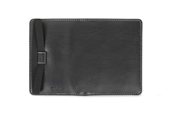 Silz - Eco-neutral® Cactus Leather Passport Wallet