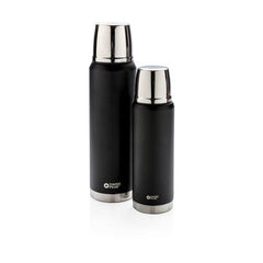 Swiss Peak Elite - 0.5 L Copper Vacuum Flask