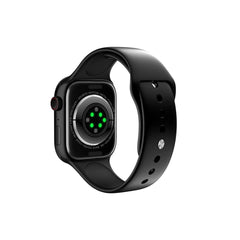 Custom Printed Talin - @Memorii® Smart Watch With Fitness Tracking | Custom Apparel Branding | UAE Delivery | Yalla Printing UAE