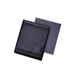 Custom Printed Wellington - Santhome Premium Wool Herringbone Scarf In Gift Box | Exhibitions, Conferences, Corporate Events | Yalla Printing UAE