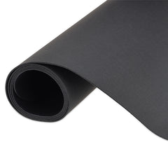 Zile - Change Zero Recycled Pu Desk Pad