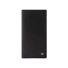 Custom Printed Cross Soft Grain Leather 12Cc Longcoat Wallet | Exhibitions, Conferences, Corporate Events | Yalla Printing UAE