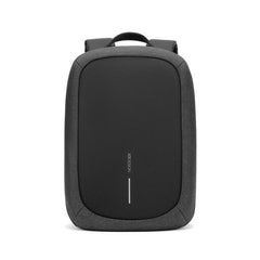 Bobby Edge Anti-theft Backpack | Custom Branded Bag | UAE Delivery | Yalla Printing UAE