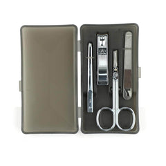 Glina - Premium Grooming / Manicure Set