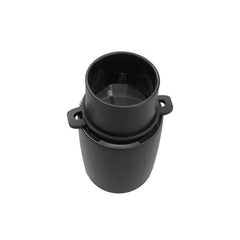 Custom Printed Skross® Travel - Classic All In One Coffee Maker - Portable Structure | Exhibitions, Conferences, Corporate Events | Yalla Printing UAE