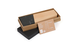 Farso - Waste-to-wins® Recycled Award