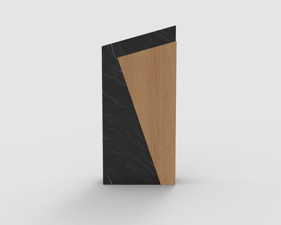 Custom Printed Milot - Waste - To - Wins® Recycled Award | Exhibitions, Conferences, Corporate Events | Yalla Printing UAE