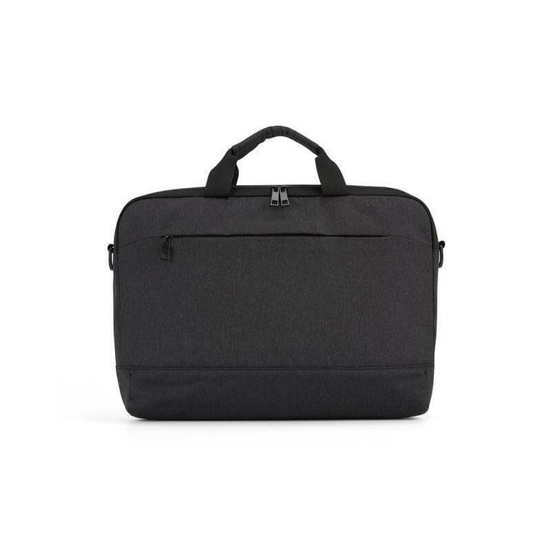 Laptop Bags – CHANGE ZERO Ocean Series RPET 15" Office Bag | Custom Packaging Printing | Free Design Support | Yalla Printing UAE