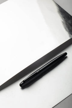 Custom Printed Honnef - Twist Metal Pen - Stainless Steel | Logo Branding Corporate Gift | UAE Delivery | Yalla Printing UAE