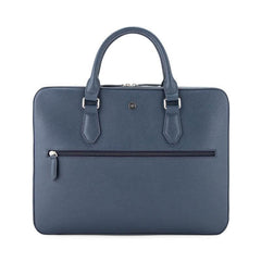 Cross Luxury Leather Briefcase
