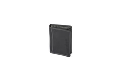 Lancy - Eco-neutral® Cactus Leather Card Case