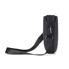 Custom Printed Skross® Travel Executive Series Pocket Shoulder Bag | Exhibitions, Conferences, Corporate Events | Yalla Printing UAE