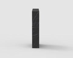 Custom Printed Milot - Waste - To - Wins® Recycled Award | Exhibitions, Conferences, Corporate Events | Yalla Printing UAE