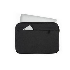 Caps & Headwear – CHANGE ZERO Ocean Series RPET 13" Laptop Sleeve | Custom Packaging Printing | Free Design Support | Yalla Printing UAE