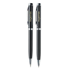 Luzern Set - Swiss Peak Pen Set