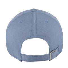 Flex - Santhome Recycled 6 Panel Relaxed Fit Cap