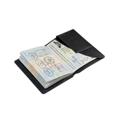 JetSet Giftology Travel Kit - Black
