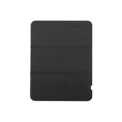 Debno - Giftology Cork Mouse Pad With 15w Wireless Charger