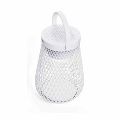 Merano - @memorii Wireless Speaker Lantern