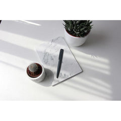 Custom Printed Uma VIP Gum Metal Pen - Stainless Steel | Custom Packaging Printing | Free Design Support | Yalla Printing UAE